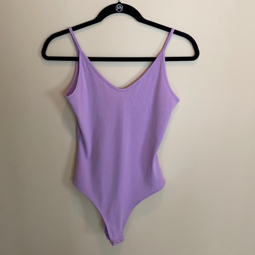 brand new american eagle outfitters bodysuit